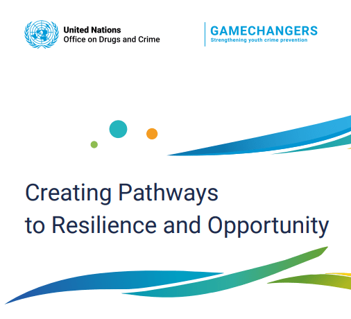 united-nations-office-on-drugs-and-crime-launches-global-youth-campaign-on-crime-prevention-and-violence-reduction-apply-by-31-july-2026 united-nations-office-on-drugs-and-crime-launches-global-youth-campaign-on-crime-prevention-and-violence-reduction-apply-by-31-july-2026