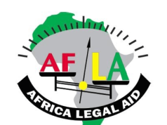 Africa Legal Aid Opens Applications for 2026 Human Rights and International Justice Internship Programme africa-legal-aid-opens-applications-for-2026-human-rights-and-international-justice-internship-programme