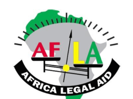 Africa Legal Aid Opens Applications for 2026 Human Rights and International Justice Internship Programme africa-legal-aid-opens-applications-for-2026-human-rights-and-international-justice-internship-programme