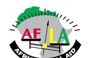 Africa Legal Aid Opens Applications for 2026 Human Rights and International Justice Internship Programme africa-legal-aid-opens-applications-for-2026-human-rights-and-international-justice-internship-programme