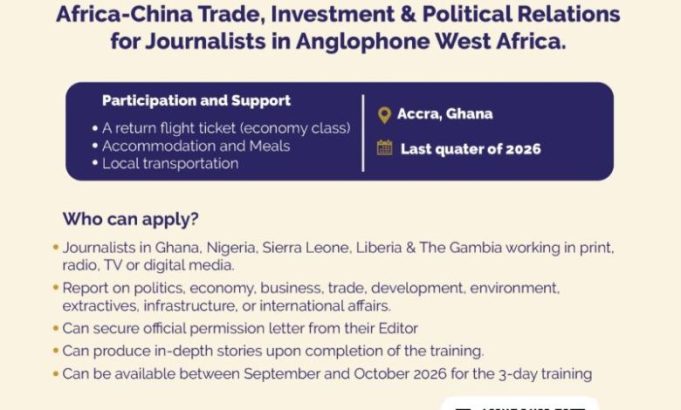 media-foundation-for-west-africa-opens-applications-for-africa-china-relations-journalism-training-–-apply-by-30-july-2026 media-foundation-for-west-africa-opens-applications-for-africa-china-relations-journalism-training-–-apply-by-30-july-2026