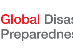 GDPC Opens 2026 Research Grants Worth US$10,000 for Ethical Technology in Humanitarian Action gdpc-opens-2026-research-grants-worth-us$10,000-for-ethical-technology-in-humanitarian-action