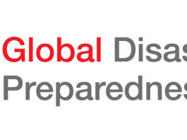 GDPC Opens 2026 Research Grants Worth US$10,000 for Ethical Technology in Humanitarian Action gdpc-opens-2026-research-grants-worth-us$10,000-for-ethical-technology-in-humanitarian-action