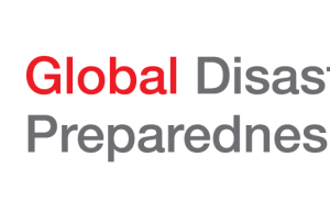 GDPC Opens 2026 Research Grants Worth US$10,000 for Ethical Technology in Humanitarian Action gdpc-opens-2026-research-grants-worth-us$10,000-for-ethical-technology-in-humanitarian-action