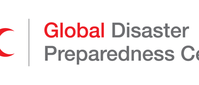 gdpc-opens-2026-research-grants-worth-us$10,000-for-ethical-technology-in-humanitarian-action gdpc-opens-2026-research-grants-worth-us$10,000-for-ethical-technology-in-humanitarian-action
