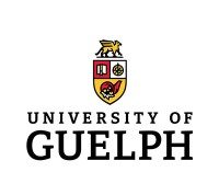 University of Guelph Opens 4-Year Postdoctoral Position on Climate Change Research in the Himalayas | Salary from CAD $70,000 university-of-guelph-opens-4-year-postdoctoral-position-on-climate-change-research-in-the-himalayas-|-salary-from-cad-$70,000