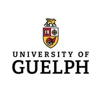 University of Guelph Opens 4-Year Postdoctoral Position on Climate Change Research in the Himalayas | Salary from CAD $70,000 university-of-guelph-opens-4-year-postdoctoral-position-on-climate-change-research-in-the-himalayas-|-salary-from-cad-$70,000