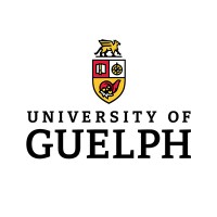 university-of-guelph-opens-4-year-postdoctoral-position-on-climate-change-research-in-the-himalayas-|-salary-from-cad-$70,000 university-of-guelph-opens-4-year-postdoctoral-position-on-climate-change-research-in-the-himalayas-|-salary-from-cad-$70,000