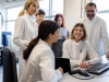 British Council Springboard Research Grants with France, Germany & Spain 2026 (up to £10,000) british-council-springboard-research-grants-with-france,-germany-&-spain-2026-(up-to-10,000)