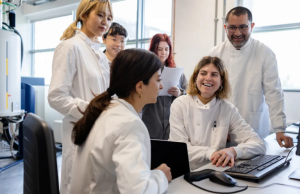 British Council Springboard Research Grants with France, Germany & Spain 2026 (up to £10,000) british-council-springboard-research-grants-with-france,-germany-&-spain-2026-(up-to-10,000)