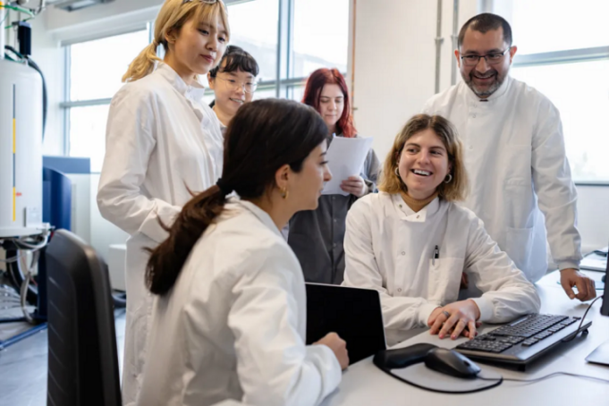 british-council-springboard-research-grants-with-france,-germany-&-spain-2026-(up-to-10,000)