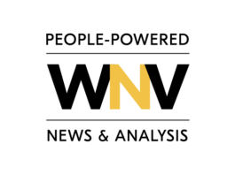 waging-nonviolence-fellowship-2026-(stipend-available)