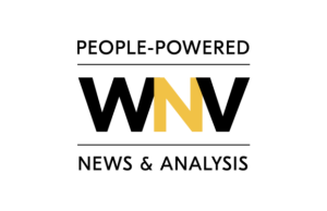 Waging Nonviolence Fellowship 2026 (Stipend available) waging-nonviolence-fellowship-2026-(stipend-available)