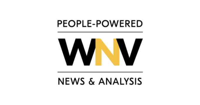 waging-nonviolence-fellowship-2026-(stipend-available)