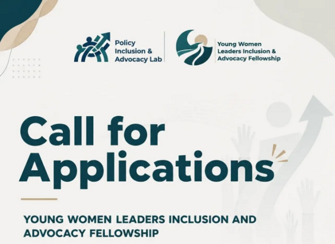 young-women-leaders-inclusion-and-advocacy-fellowship-2026 young-women-leaders-inclusion-and-advocacy-fellowship-2026