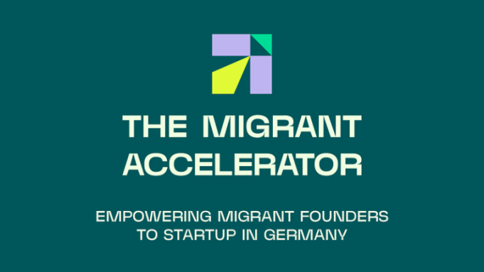 migrant-founders-accelerator-2026-(up-to-e2,000)