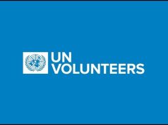 UN Volunteers Announces Home-Based Knowledge Management Specialist Position – Apply by 5 August 2026 un-volunteers-announces-home-based-knowledge-management-specialist-position-–-apply-by-5-august-2026