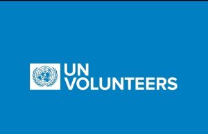 UN Volunteers Announces Home-Based Knowledge Management Specialist Position – Apply by 5 August 2026 un-volunteers-announces-home-based-knowledge-management-specialist-position-–-apply-by-5-august-2026
