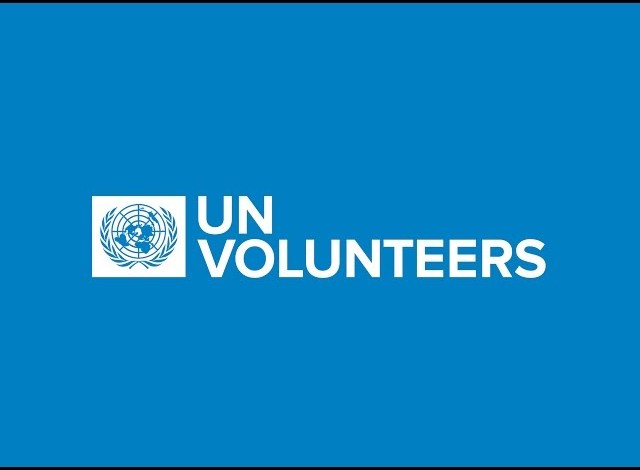 un-volunteers-announces-home-based-knowledge-management-specialist-position-–-apply-by-5-august-2026 un-volunteers-announces-home-based-knowledge-management-specialist-position-–-apply-by-5-august-2026