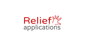 International Humanitarian Technology Organization Seeks Experienced HR Professional for Flexible Part-Time Remote Role – Apply By 30 July 2026 international-humanitarian-technology-organization-seeks-experienced-hr-professional-for-flexible-part-time-remote-role-–-apply-by-30-july-2026