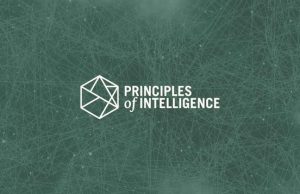 Fully Funded Fellowship Offers Researchers $3,000 Monthly Stipend to Advance AI Safety in South Africa fully-funded-fellowship-offers-researchers-$3,000-monthly-stipend-to-advance-ai-safety-in-south-africa