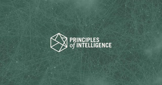 fully-funded-fellowship-offers-researchers-$3,000-monthly-stipend-to-advance-ai-safety-in-south-africa fully-funded-fellowship-offers-researchers-$3,000-monthly-stipend-to-advance-ai-safety-in-south-africa