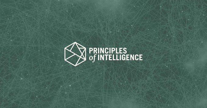fully-funded-fellowship-offers-researchers-$3,000-monthly-stipend-to-advance-ai-safety-in-south-africa fully-funded-fellowship-offers-researchers-$3,000-monthly-stipend-to-advance-ai-safety-in-south-africa