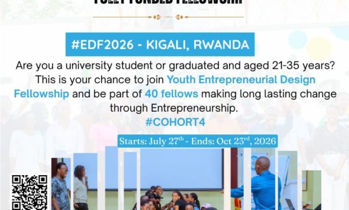 applications-open-for-the-2026-fully-funded-entrepreneurial-design-fellowship-in-rwanda applications-open-for-the-2026-fully-funded-entrepreneurial-design-fellowship-in-rwanda