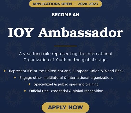 ioy-opens-applications-for-2026–2027-youth-ambassador-program ioy-opens-applications-for-2026–2027-youth-ambassador-program