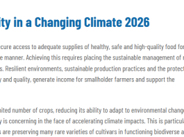 2026-fao-supported-grow-summer-school-opens-applications-on-agrobiodiversity-and-climate-change-–-apply-now