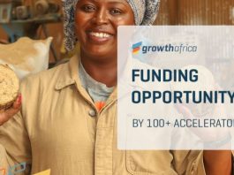 100+-accelerator-opens-global-call-for-sustainability-startups-2026-–-apply-now