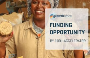 100+ Accelerator Opens Global Call for Sustainability Startups 2026 – Apply Now 100+-accelerator-opens-global-call-for-sustainability-startups-2026-–-apply-now