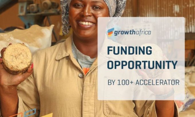 100+-accelerator-opens-global-call-for-sustainability-startups-2026-–-apply-now 100+-accelerator-opens-global-call-for-sustainability-startups-2026-–-apply-now