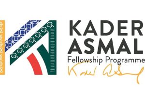 Ireland Fellows Programme – Kader Asmal Fellowship 2027/2028 (Fully-funded) ireland-fellows-programme-–-kader-asmal-fellowship-2027/2028-(fully-funded)