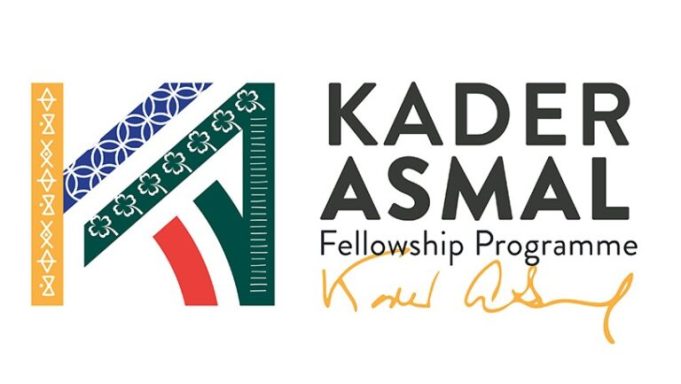 ireland-fellows-programme-–-kader-asmal-fellowship-2027/2028-(fully-funded) ireland-fellows-programme-–-kader-asmal-fellowship-2027/2028-(fully-funded)