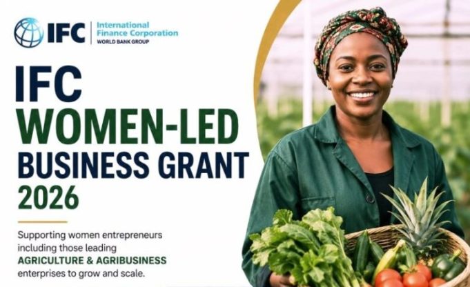 international-finance-corporation-(ifc)-women-led-business-grant-2026-(up-to-$750k) international-finance-corporation-(ifc)-women-led-business-grant-2026-(up-to-$750k)