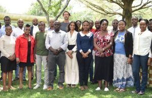 CirculaRise Accelerator in Kenya 2026 circularise-accelerator-in-kenya-2026