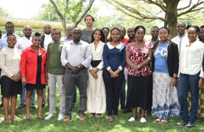 circularise-accelerator-in-kenya-2026 circularise-accelerator-in-kenya-2026