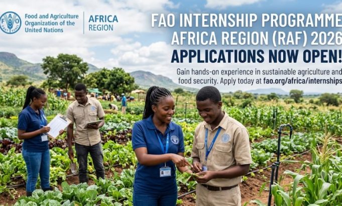 fao-internship-programme-for-africa-region-(raf)-–-2026-applications-now-open fao-internship-programme-for-africa-region-(raf)-–-2026-applications-now-open