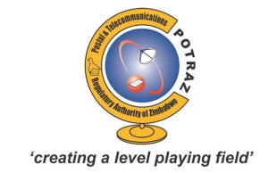 AI for Impact Challenge 2026 Launched to Accelerate National AI Innovation in Zimbabwe ai-for-impact-challenge-2026-launched-to-accelerate-national-ai-innovation-in-zimbabwe