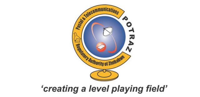 ai-for-impact-challenge-2026-launched-to-accelerate-national-ai-innovation-in-zimbabwe