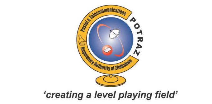 ai-for-impact-challenge-2026-launched-to-accelerate-national-ai-innovation-in-zimbabwe ai-for-impact-challenge-2026-launched-to-accelerate-national-ai-innovation-in-zimbabwe