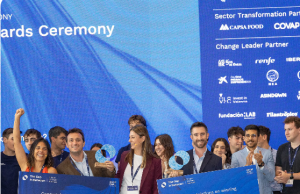 Startup Challenge 2026 Opens Global Call for Impact-Driven Entrepreneurs startup-challenge-2026-opens-global-call-for-impact-driven-entrepreneurs