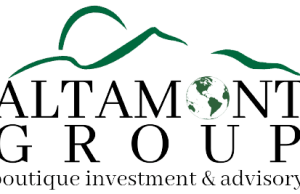 Altamont Group is Seeking a Remote IT Proposal Writer – Apply by 10 July 2026 altamont-group-is-seeking-a-remote-it-proposal-writer-–-apply-by-10-july-2026