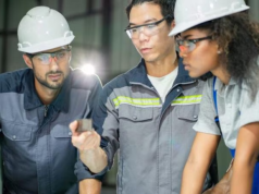 British Council Going Global Partnerships TVET Grant 2026 (up to £30,000) british-council-going-global-partnerships-tvet-grant-2026-(up-to-30,000)