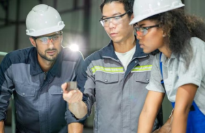 British Council Going Global Partnerships TVET Grant 2026 (up to £30,000) british-council-going-global-partnerships-tvet-grant-2026-(up-to-30,000)