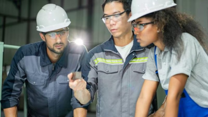 british-council-going-global-partnerships-tvet-grant-2026-(up-to-30,000) british-council-going-global-partnerships-tvet-grant-2026-(up-to-30,000)