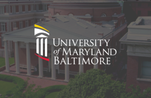 University of Maryland Postdoctoral Fellowship 2026-2027 university-of-maryland-postdoctoral-fellowship-2026-2027