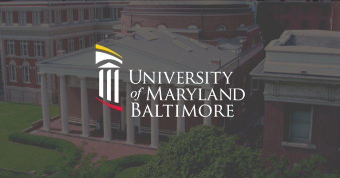university-of-maryland-postdoctoral-fellowship-2026-2027