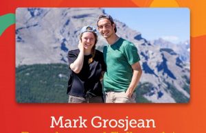 Mark Grosjean Postdoctoral Fellowship 2026 (up to $70,000 CAD) mark-grosjean-postdoctoral-fellowship-2026-(up-to-$70,000-cad)